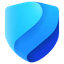 Intune