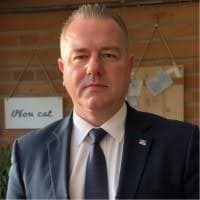 Herr Bopp