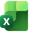 Excel
