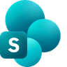 SharePoint